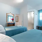 Aparthotel Crystal Naxos 1 At